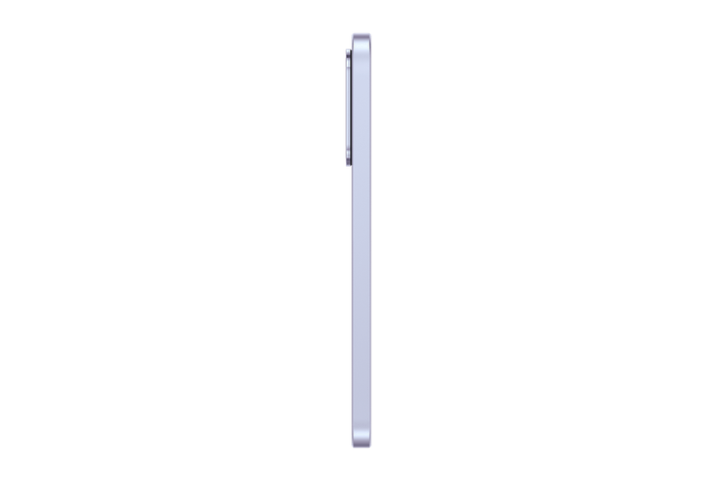 Celular Samsung Galaxy A36 256/8GB 5G Awesome Lavender