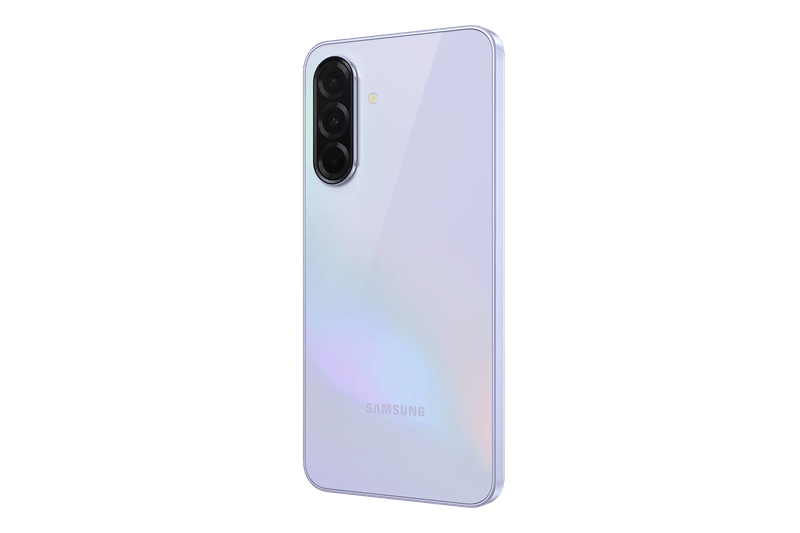 Celular Samsung Galaxy A36 256/8GB 5G Awesome Lavender