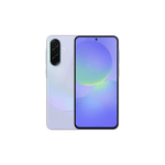 Celular Samsung Galaxy A36 256/8GB 5G Awesome Lavender