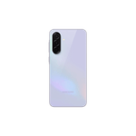 Celular Samsung Galaxy A36 256/8GB 5G Awesome Lavender