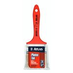 Atlas: Pincel Pluma Tek AT 315 3" x 12 Unidades