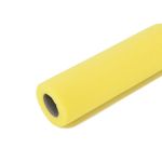 Atlas: Rodillo Poliéster 9 cm x 1 Unidad