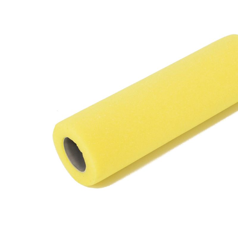 Atlas: Rodillo Poliéster 9 cm x 1 Unidad