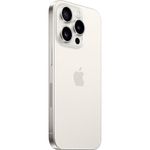 Reacondicionado Celular Apple iPhone 15 Pro Max 256GB 8GB RAM Pantalla 6.7 Pulgadas