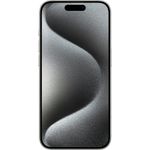 Reacondicionado Celular Apple iPhone 15 Pro Max 256GB 8GB RAM Pantalla 6.7 Pulgadas