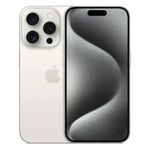 Reacondicionado Celular Apple iPhone 15 Pro Max 256GB 8GB RAM Pantalla 6.7 Pulgadas