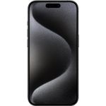 Reacondicionado Smartphone Apple iPhone 15 Pro 256 GB 8 GB RAM