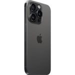 Reacondicionado Smartphone Apple iPhone 15 Pro 256 GB 8 GB RAM