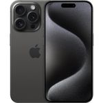 Reacondicionado Smartphone Apple iPhone 15 Pro 256 GB 8 GB RAM