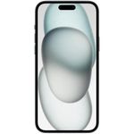 Reacondicionado iPhone Apple 15 128 GB 8 GB RAM Apple A16 Bionic