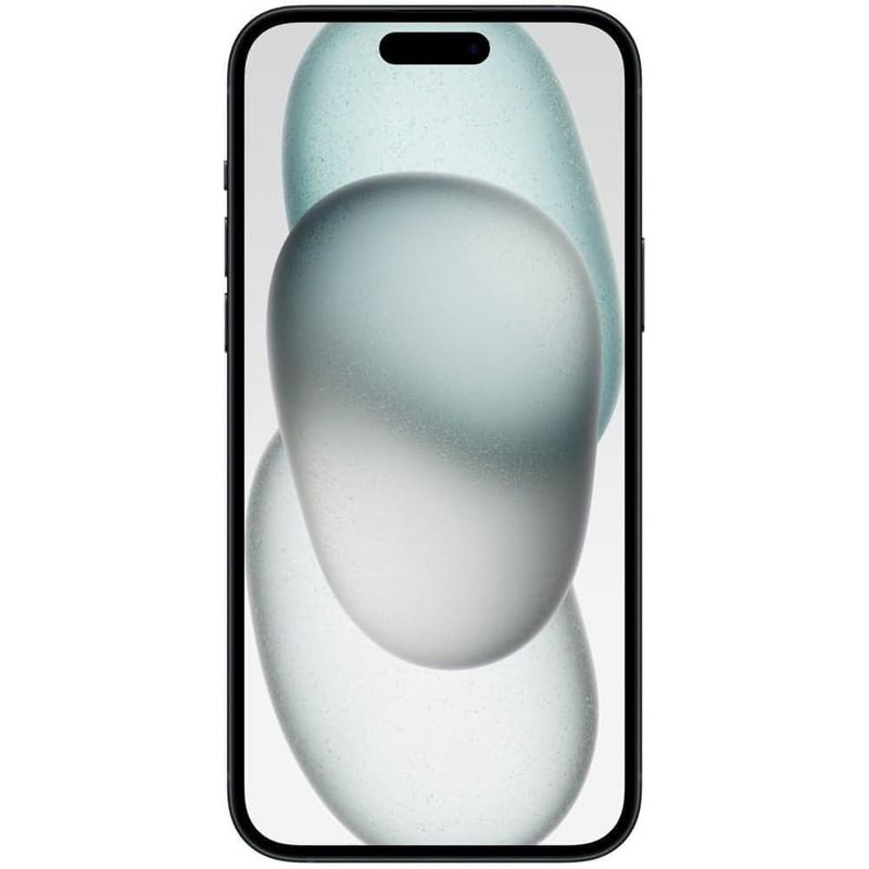 Reacondicionado iPhone Apple 15 128 GB 8 GB RAM Apple A16 Bionic