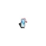 Reacondicionado iPhone Apple 15 128 GB 8 GB RAM Apple A16 Bionic