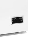 panel-touch