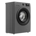 Lavasecarropas Philco PHLS1054DGN 10,5/6 kg Inverter Gris Oscuro