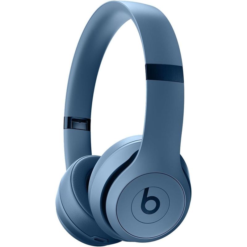 Auriculares On-Ear Beats Beats Solo 4 Inalámbricos Bluetooth 5.3