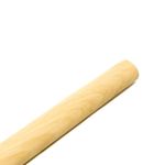 Timbo: Cabo para Mazas Largo 90 Cm mazas 5 o 7 Kg x 12 Unidades