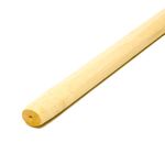 Timbo: Cabo para Mazas Largo 90 Cm mazas 5 o 7 Kg x 12 Unidades
