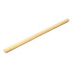 Timbo: Cabo para Mazas Largo 90 Cm mazas 5 o 7 Kg x 12 Unidades