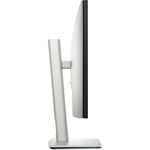 Monitor Dell UltraSharp U2725QE 27 Pulgadas 4K UHD IPS 120Hz
