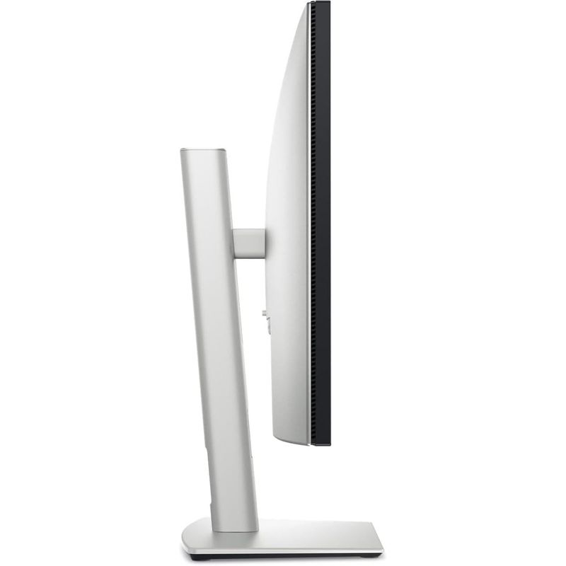 Monitor Dell UltraSharp U2725QE 27 Pulgadas 4K UHD IPS 120Hz
