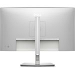 Monitor Dell UltraSharp U2725QE 27 Pulgadas 4K UHD IPS 120Hz
