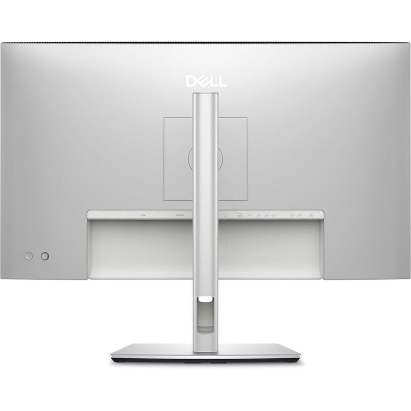 Monitor Dell UltraSharp U2725QE 27 Pulgadas 4K UHD IPS 120Hz