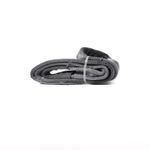 Delta Plus: Eslinga Ojal Ojal En Cinta Gris 4 Toneladas Largo 6 mts x 1 Unidad