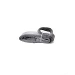 Delta Plus: Eslinga Ojal Ojal En Cinta Gris 4 Toneladas Largo 5 mts x 1 Unidad