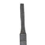 Delta Plus: Eslinga Ojal Ojal En Cinta Gris 4 Toneladas Largo 5 mts x 1 Unidad