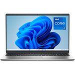 Laptop Dell DC15250 Intel Core i7 1355U 16GB RAM 512GB SSD 15.6 Pulgadas FHD 120Hz Windows 11 Home