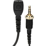 Rode: Microfono Lavalier RØDE Lavalier II Negro