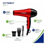 Secador Profesional 5 En 1 2000w Potente Motor