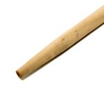 Timbo: Cabo para Horquilla Largo 1.65 mts x 12 Unidades