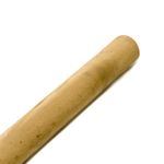 Timbo: Cabo para Horquilla Largo 1.65 mts x 12 Unidades