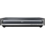 Proyector Laser Hisense PX3 PRO 4K UST 3000 Lumen