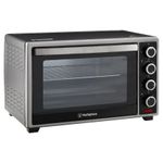Horno Eléctrico Westinghouse 40 Litros IS-HE400012