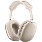Auriculares Apple AirPods Max 2 USB-C