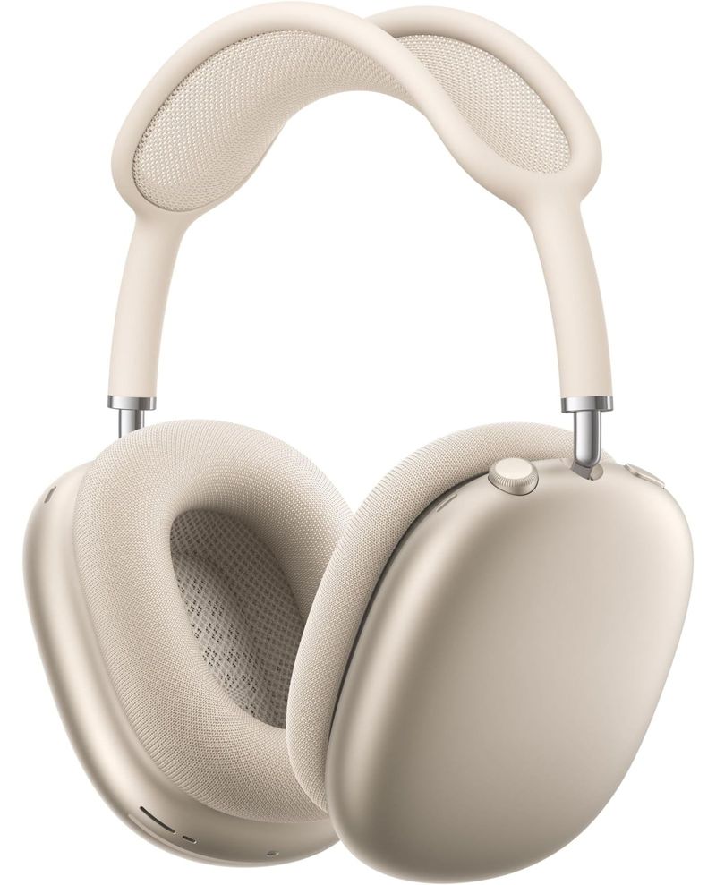 Auriculares Apple AirPods Max 2 USB-C