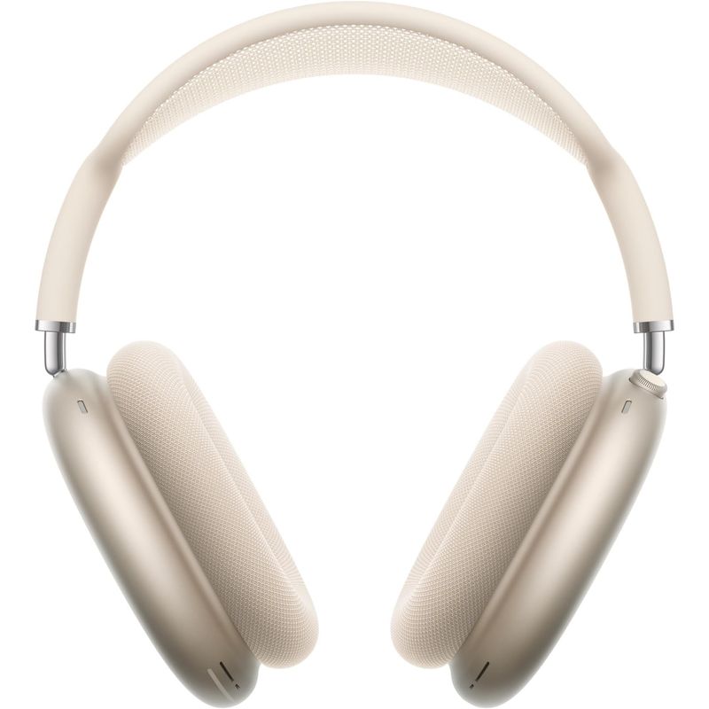 Auriculares Apple AirPods Max 2 USB-C