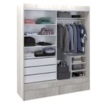 Corsa-39-2