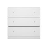 Corsa-80-1