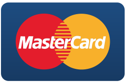 Logo de Mastercard