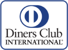 Logo de diners