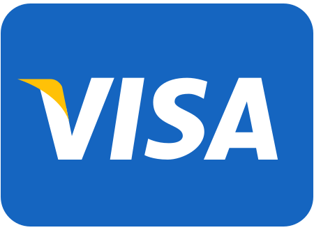 Logo de visa