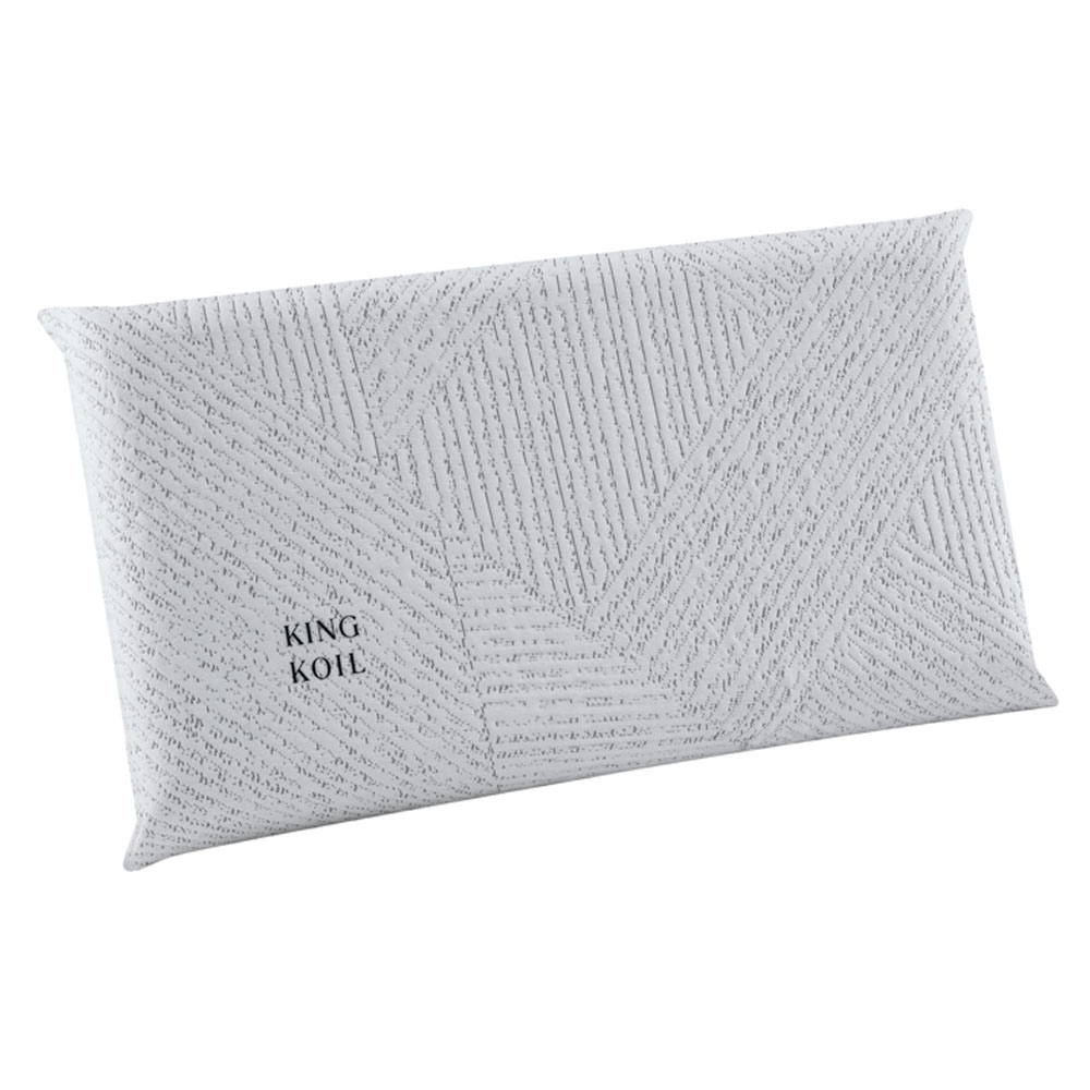 ALMOHADAS Y PROTECTORES