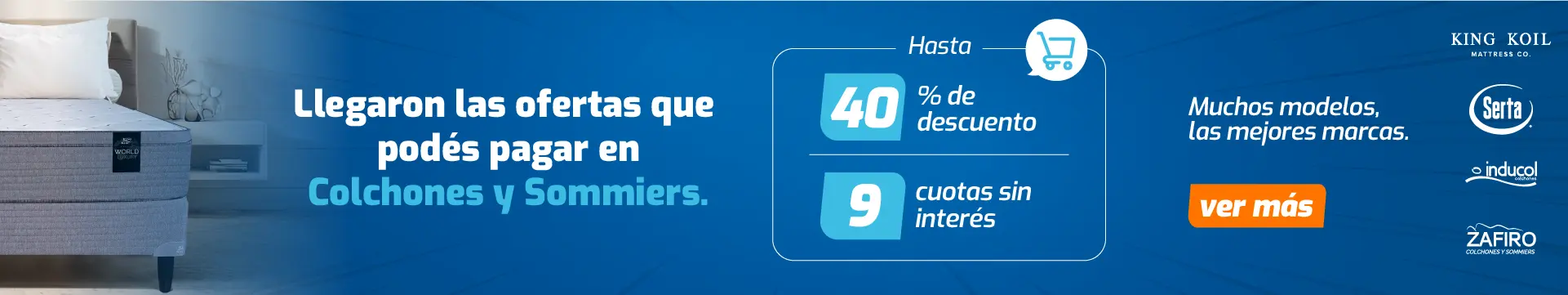 Mejores promos bancarias Mejores promos bancarias