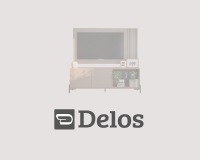 muebles de living