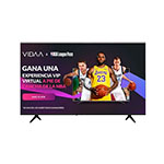 Smart TV en oferta - Televisores 4K, LED y OLED de las mejores marcas en Pardo con cuotas sin interés