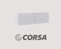 Muebles de dormitorio