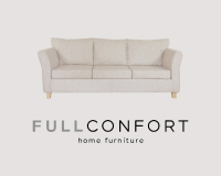 Sillones